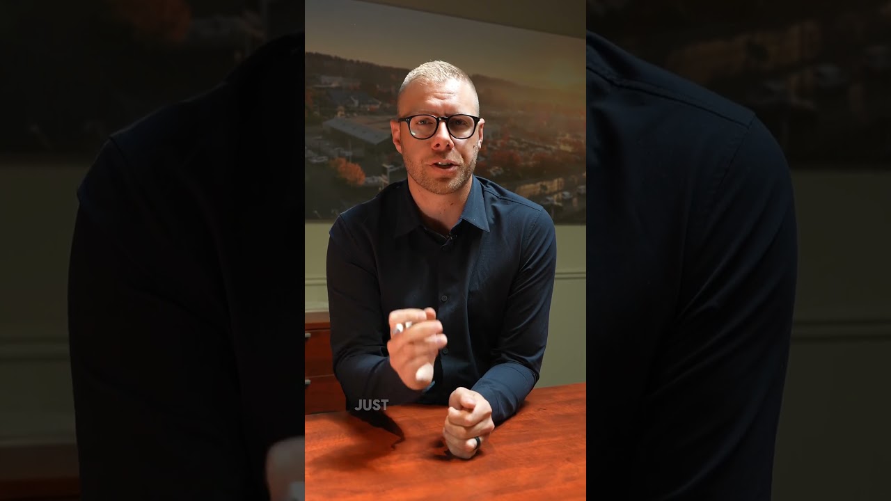 Christmas On Us 2024 - Comox Valley Dodge