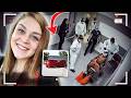 Murder Plot To Vanish Exposed By A Drug Stop 40 Miles Away | True Crime Documentary