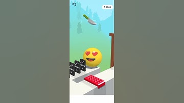 Slice It all! 🔪🍞💵💵gameplay walkthrough😍 |#11