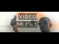 Video Mix Hira Gasy #8 - Shyn x Bolo x Mad Max x Lion Hill