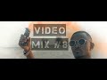 Video Mix Hira Gasy 8 Shyn X Bolo X Mad Max X Lion Hill 