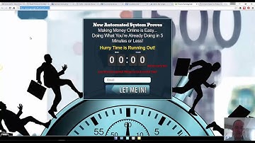 Futurenet Easy Referals P1 By Theo Trilsbeek
