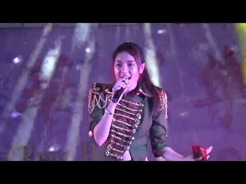 嘉敏－拥抱你离去