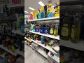 Come shop at Ross with me! 