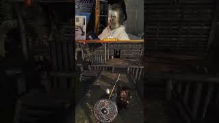 Crushing Vlandian Dreams! #bannerlord #warsails #dlc #bannerlordgame #bannerlordgameplay #pcgamer