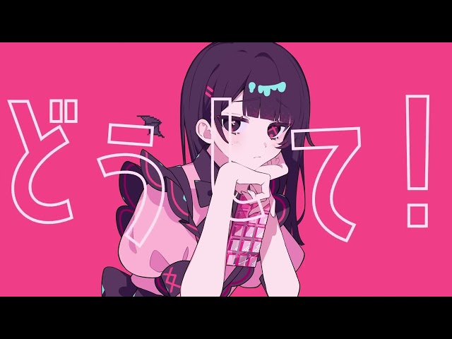 thumbnail img16x9