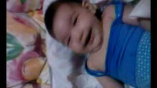 Video A0021