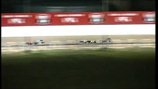 Angle-Park-07072014-Race-11