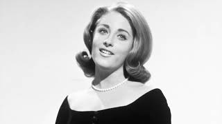 (Slowed) You Don’t Own Me - Lesley Gore (1963)