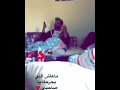 صوت جبار,لاتذكروني بحبيبي انا بالقوه نسيته.