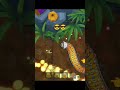 little big snek op moments#snake #littlebigsnake#shortsviral #shortsfeed #search