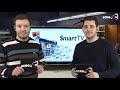 Philips Smart TV Nedir? Tüm Ayrıntılar Bu Videoda! - SCROLL