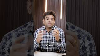 Is Your Website Invisible on Google? #digitalmarketing #googlesearchconsole #seotips #business