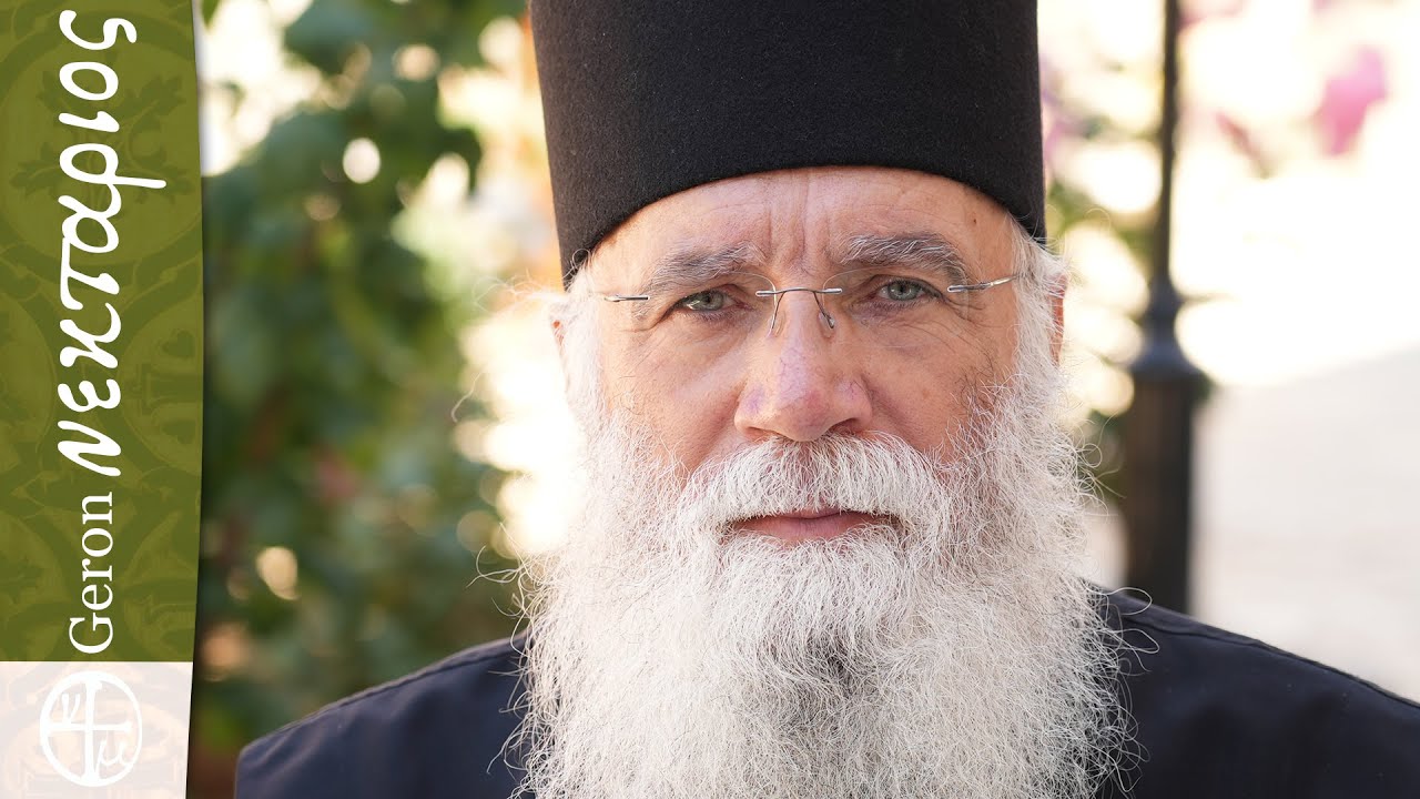 Στηρίζουμε τους ομολογητές της Πίστεώς μας