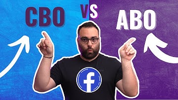 CBO vs ABO: Which one is the Best in 2022?