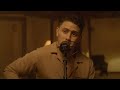 Roman Alexander - Between You and Me [Live From The Studio]