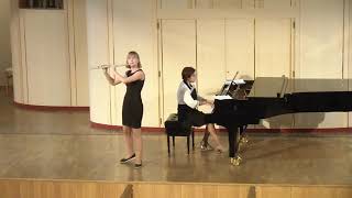 Download Lagu Video 20190305200008741 by vidcompact