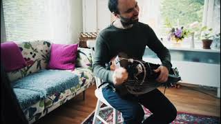 Mielo Trio - Trailer