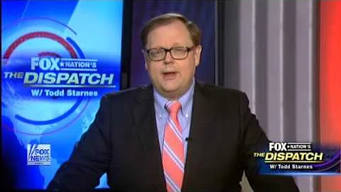 Starnes: School says 9-11 had nothing to do with religion