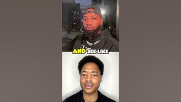 Computer Engineering Degree, No Job? Here