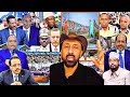 Xasan Talaxume Taladiisii Xumeyd Ayaa Caawa Soo Ureysa Waqti Mahayo Dad Iyo Dal Waa Cadale Aleylehe