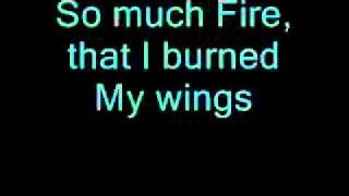 Marlon Roudette New Age 