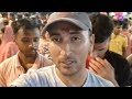 Night Vlog In Birgunj Nepal, Krishna Janmastami Special