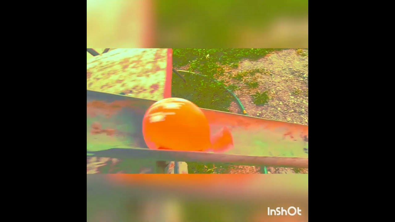 уан ту фри файч - YouTube