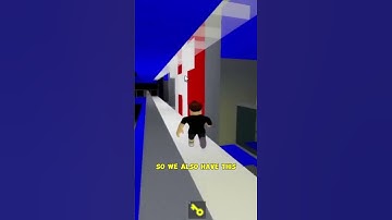 Dog NPC is chasing me!