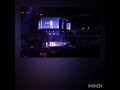 New Edition|The New Edition Way Tour|Nashville Tennessee 3-20-2026 #live  #concert #newedition