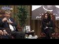 إيلي الفرزلي - نائب رئيس مجلس النواب السابق عبر الـ NBN عن المواقف السياسية وشعارات الإمام الصدر