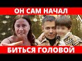 "ПОШЛА В ОТКАЗ" Ирина Безбородова рассказала СВОЮ ВЕРСИЮ скандала семьей Стаса Пьехи