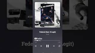 The Evolution Of #E40 (PART 1) ... 1993-2024 #BayAreaLegend