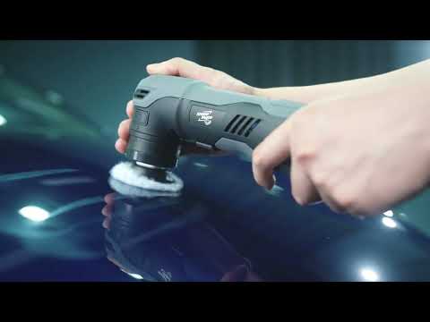 ShineMate EB210