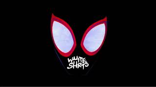 Post Malone ft. Swae Lee - Sunflower (White Shrts Remix) | Free download