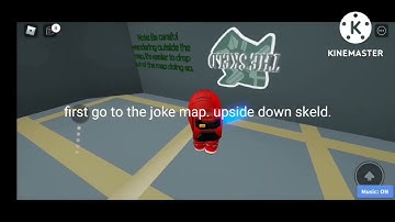 how to get drip badge in their among us 2022! [recorded version]