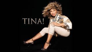 Tina Turner HOUSE Megamix 2023 by DJ Dark Kent