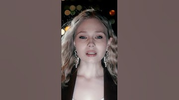 Thumbnail of «С неба» ELMAN, TRIDA в эту пятницу 💫