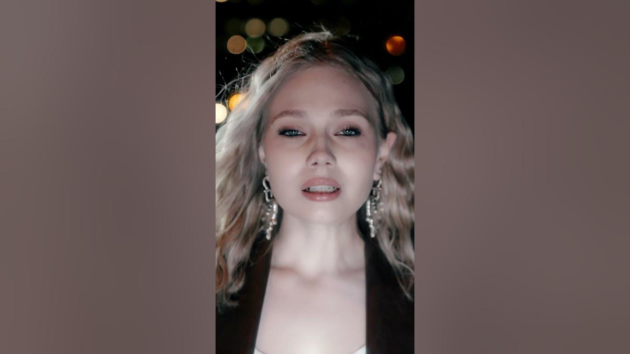 «С неба» ELMAN, TRIDA в эту пятницу 💫