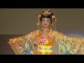 2017 WWAAC Awards - Chinese Dynasty Costume Show