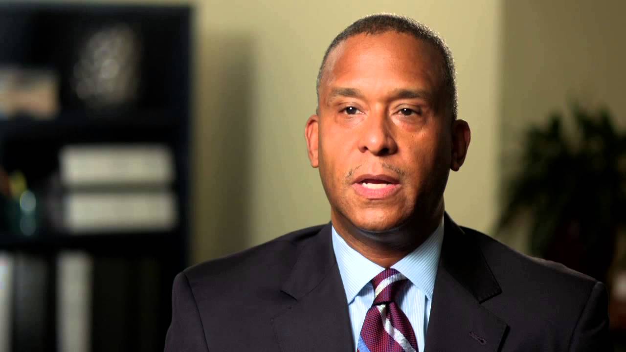 ACP releases policy statement on retail health clinics