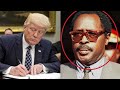 INKURU NZIZA ITASHYE KURI Pst BIZIMUNGU WAYOBOYE U RWANDA TRUMP ASOHOYE ITANGAZO AGEZWEHO