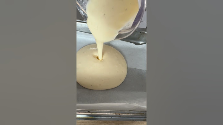 Viral 2 ingredients Flatbread | Vasiliki Tsertseli