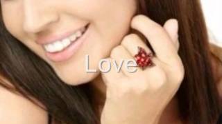 Birthstone Jewelry Gifts