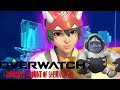 OVERWATCH 2: A Miniscule Amount of Shenanigans