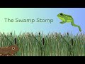 02 The Swamp Stomp mp3