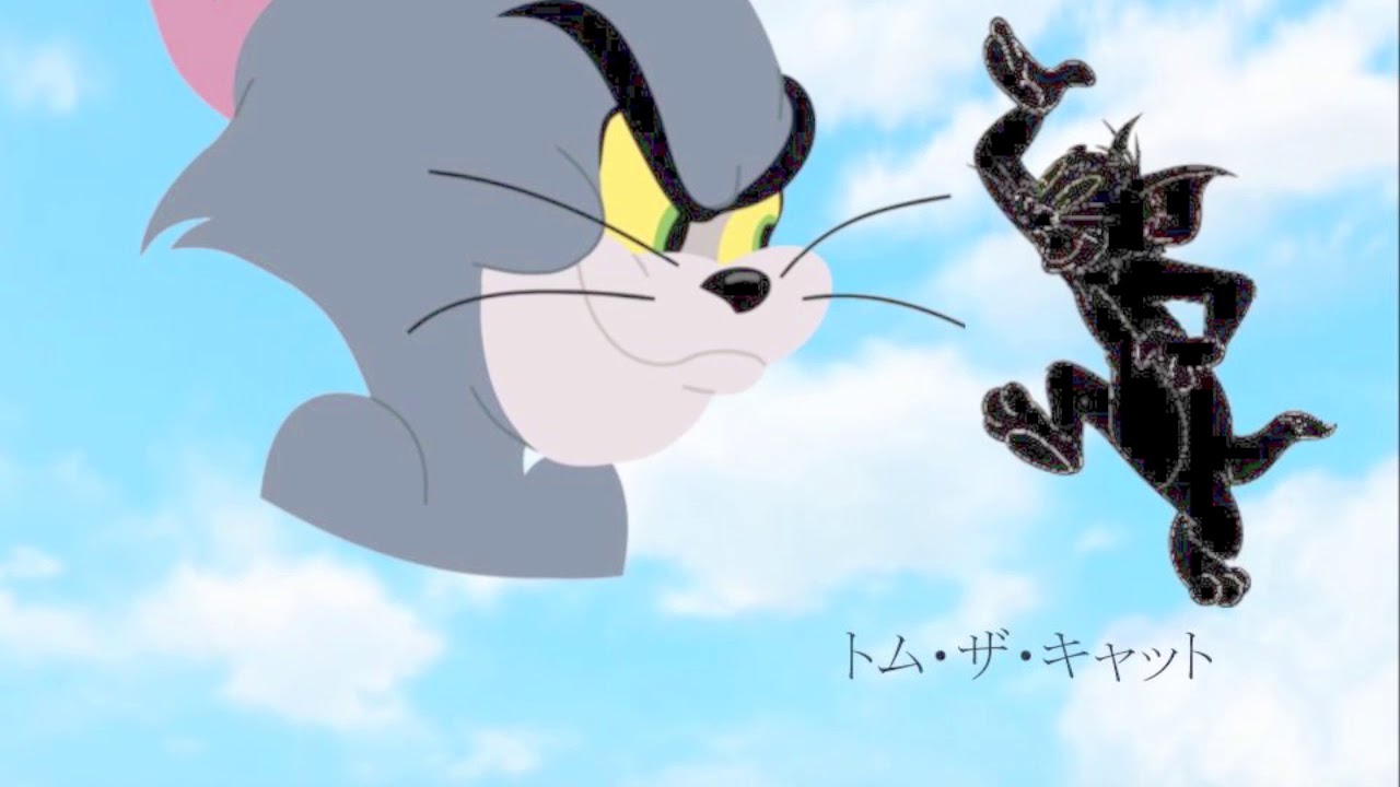 Том и джерри шип. Обои том и Джерри аниме. Том и Джерри этти. Том в платье аниме Tom and Jerry. Том и Джерри аниме Чиби