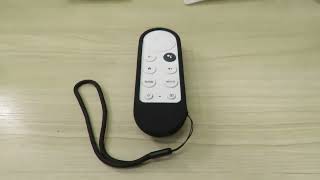Capas para Controle Remoto de Silicone: Nvidia Shield, Sky, Chromecast, PlayStation 5, TVs Sony screenshot 5