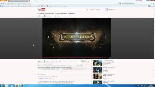 Minecraft Expression Encoder 4 SP2