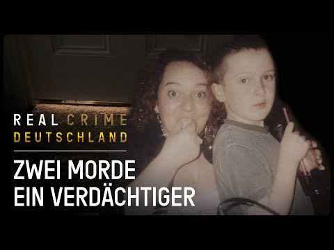 True Crime Doku: Der Mordfall Caroline Devlin | Real Crime Deutschland